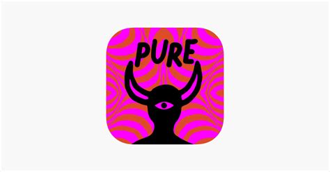 pure appli rencontre|PURE Rencontre Сoquine Anonyme 17+